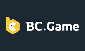 Exploring the Exciting World of India BC Game