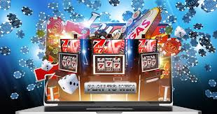 Exploring the Exciting World of Vegastars Login 14