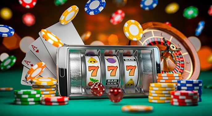 Exploring the Future of Online Betting Cross-Chain Gambling Sites