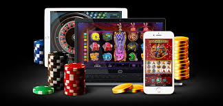 Exploring the Future of Online Betting Cross-Chain Gambling Sites