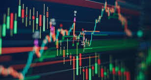 Exploring the World of Crypto Copy Trading Exploring the World of Crypto Copy Trading