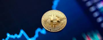 Exploring the World of Crypto Copy Trading Exploring the World of Crypto Copy Trading
