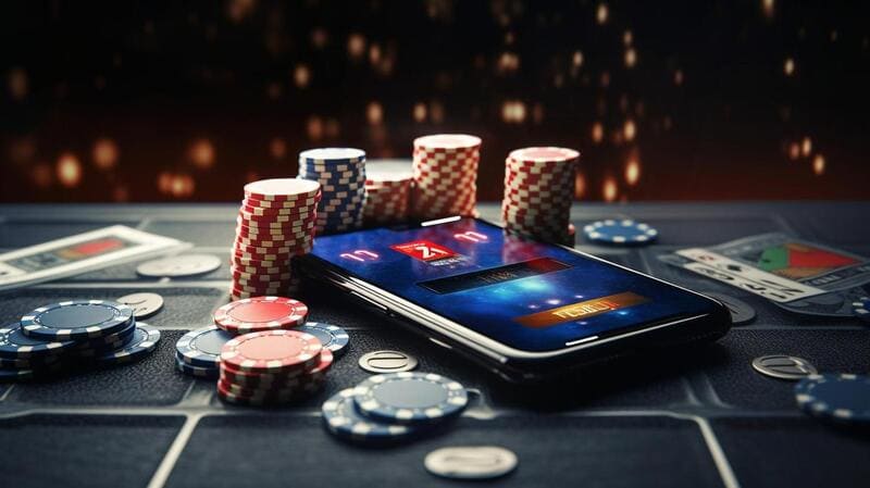 Fast Withdraw Crypto Bets 2