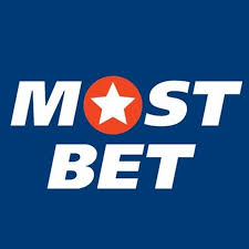Fortune Awaits You at Mostbet 9 Fortune Awaits You at Mostbet 9