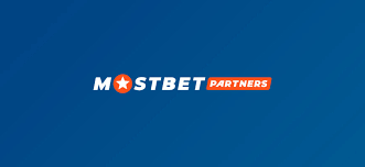 Fortune Awaits You at Mostbet 9 Fortune Awaits You at Mostbet 9