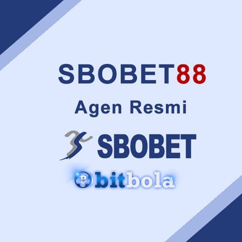 Menjelajahi Dunia Agen Judi Bola Sbobet Terpercaya