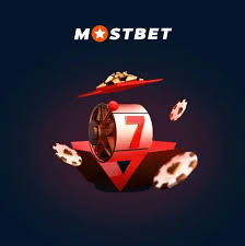 Mostbet Casino The Gateway to Thrilling Gaming Experiences Mostbet Casino The Gateway to Thrilling Gaming Experiences