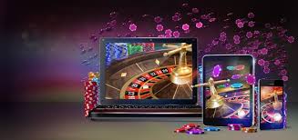 Nejlepší zahranicni casino pro vaše online hraní