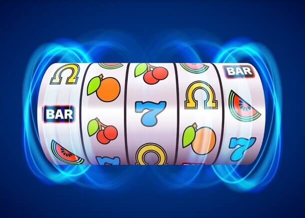 Nejlepší zahranicni casino pro vaše online hraní
