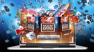 Nejlepší zahraniční online casino Jak vybrat to pravé pro vás Nejlepší zahraniční online casino Jak vybrat to pravé pro vás