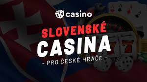 Nejlepší zahraniční online casino Jak vybrat to pravé pro vás Nejlepší zahraniční online casino Jak vybrat to pravé pro vás