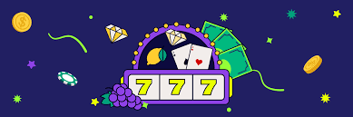 Neteller Sportfogadás Hogyan Használjuk Ez A Biztonságos és Gyors Fizetési Módot a Fogadásokhoz Neteller Sportfogadás Hogyan Használjuk Ez A Biztonságos és Gyors Fizetési Módot a Fogadásokhoz