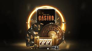Objevte nejlepší české nové casino pro vzrušující herní zážitky Objevte nejlepší české nové casino pro vzrušující herní zážitky