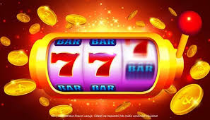Objevte nejlepší české nové casino pro vzrušující herní zážitky Objevte nejlepší české nové casino pro vzrušující herní zážitky