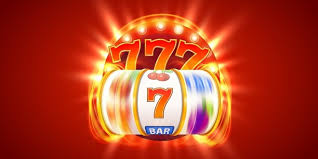 Objevte světy zábavy nove casino bez vkladu Objevte světy zábavy nove casino bez vkladu