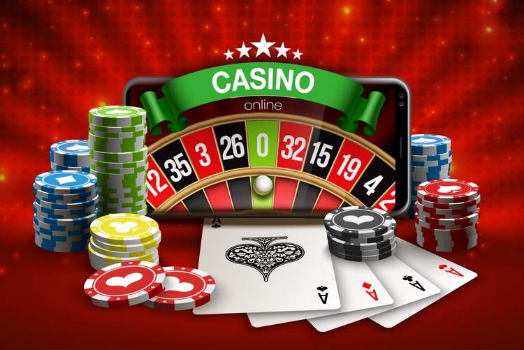 online casino no verification uk — Guide to Risks, Reality and Safer Alternatives online casino no verification uk — Guide to Risks, Reality and Safer Alternatives
