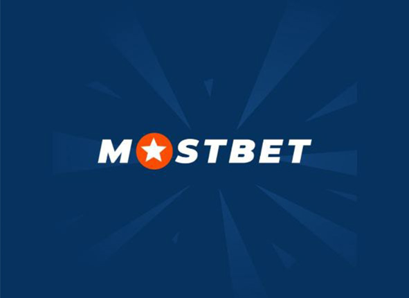 Players Flock to Mostbet Casino Unraveling the Reasons Behind Its Popularity Players Flock to Mostbet Casino Unraveling the Reasons Behind Its Popularity