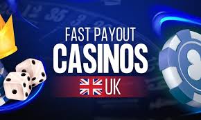 The Most Popular Online Casino Sites for 2023 The Most Popular Online Casino Sites for 2023