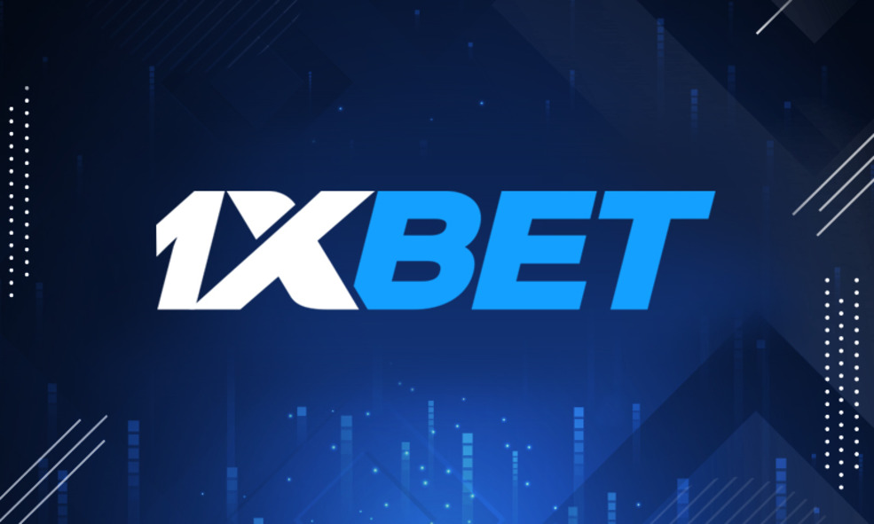 The Rise of 1xBet Gambling Exploring the Online Betting Revolution