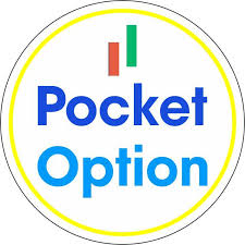 Trading Platform Pocket Option Your Guide to Trading Success