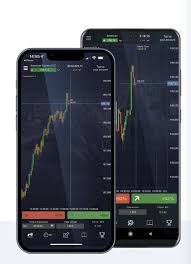 Trading Platform Pocket Option Your Guide to Trading Success