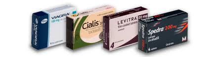 tretinoin krem, apotek tretinoin, kjøpe 7 tretinoin krem, apotek tretinoin, kjøpe 7