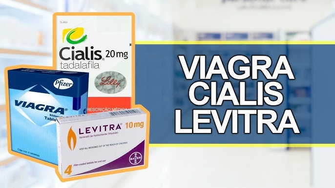 tretinoin krem, apotek tretinoin, kjøpe 7 tretinoin krem, apotek tretinoin, kjøpe 7