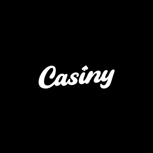 Ultimate Guide to Casiny Bonus Codes 20