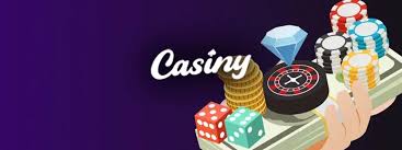 Understanding Casiny Withdraw Your Guide to Safe and Fast Withdrawals