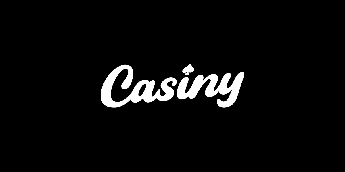 Understanding Casiny Withdraw Your Guide to Safe and Fast Withdrawals