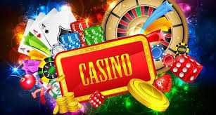 Understanding Online Casino Legislation in the UK A Comprehensive Overview Understanding Online Casino Legislation in the UK A Comprehensive Overview