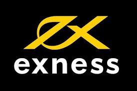 Understanding the Role of IB Broker Exness in Online Trading 24 Understanding the Role of IB Broker Exness in Online Trading 24