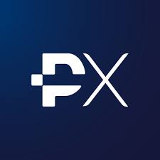Understanding the Terms and Conditions of PrimeXBT 0