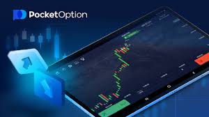 Unlocking Potential Earnings with PocketOption