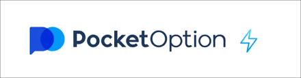 Unlocking Potential Earnings with PocketOption