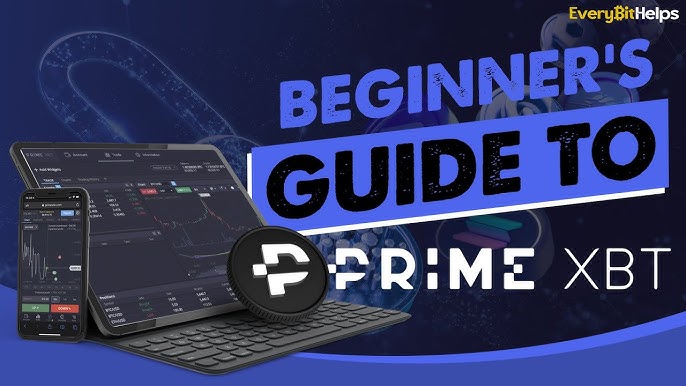 Unlocking the Potential of Copy Trading on PrimeXBT Unlocking the Potential of Copy Trading on PrimeXBT