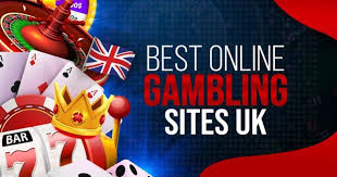 USA Online Casino for UK Your Guide to Online Gaming USA Online Casino for UK Your Guide to Online Gaming