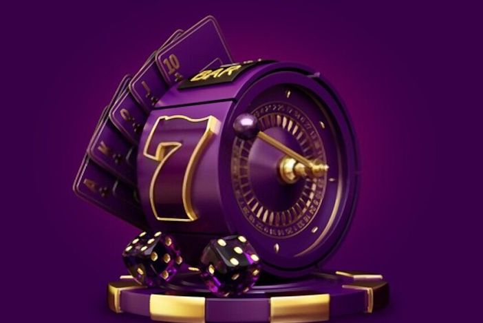 Uzbudljiv svijet online casinima
