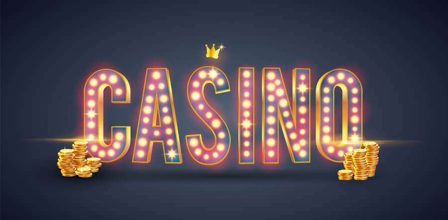 Vše, co potřebujete vědět o novém casinu nová casino