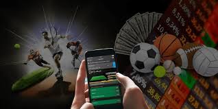 What Are Deposit Bonuses and Why You Should Use Them What Are Deposit Bonuses and Why You Should Use Them