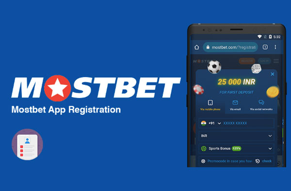 Why Mostbet Casino Is the Best Option for Online Gaming Why Mostbet Casino Is the Best Option for Online Gaming