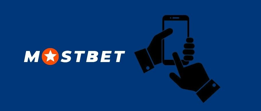 Why Mostbet Casino Is the Best Option for Online Gaming Why Mostbet Casino Is the Best Option for Online Gaming