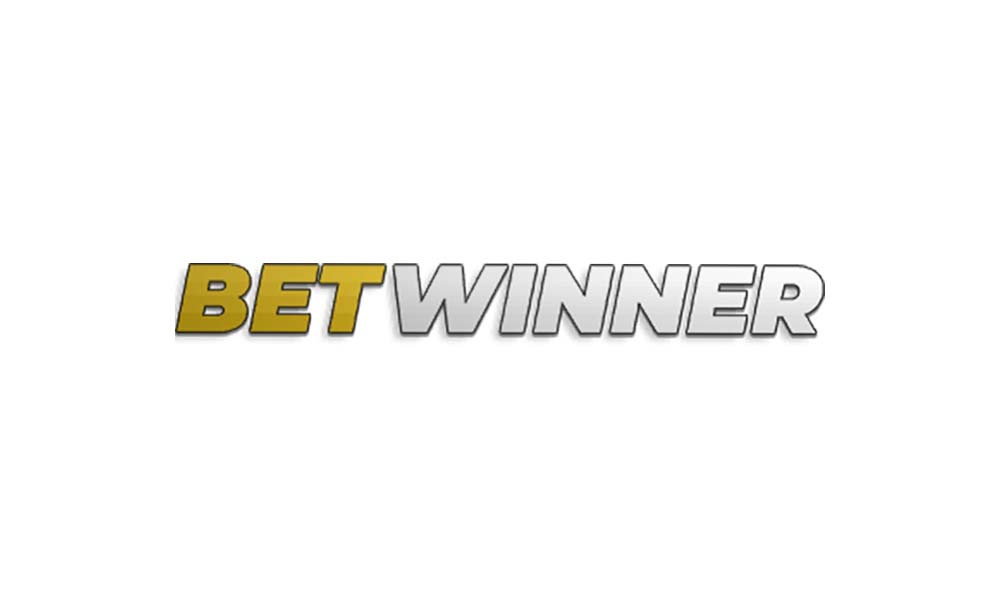 Your Ultimate Guide to BetWinner Login Your Ultimate Guide to BetWinner Login