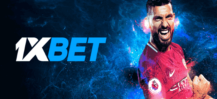 1xBet India APP iOS — Complete Guide to Features, Installation and Usage