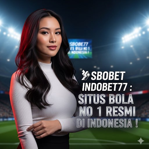 Agen Taruhan Populer Panduan Memilih yang Tepat Agen Taruhan Populer Panduan Memilih yang Tepat