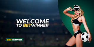 BetWinner App for iOS - Your Ultimate Gambling Companion BetWinner App for iOS - Your Ultimate Gambling Companion