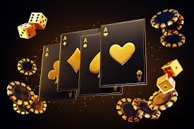 Casino platba Google Play a jej výhody Casino platba Google Play a jej výhody