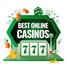 Casino platba Google Play a jej výhody Casino platba Google Play a jej výhody