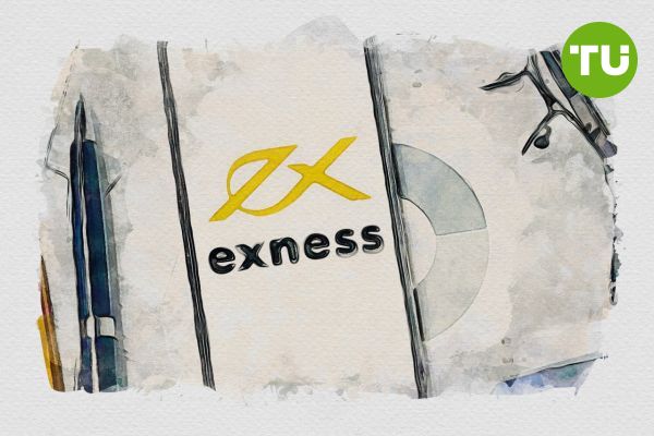Comprehensive Overview of Exness Group A Leader in Online Trading