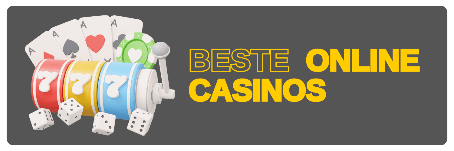 Die Welt der Online Casino ohne Lizenz Die Welt der Online Casino ohne Lizenz